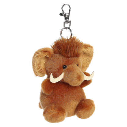 Mo Woolly Mammoth™