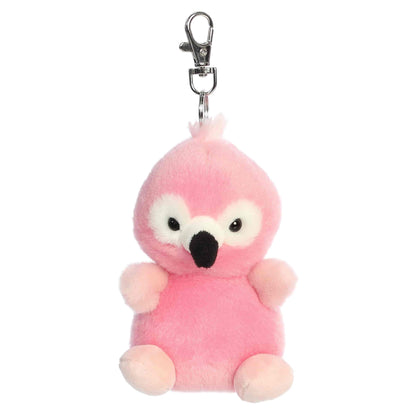 Pinky Flamingo™
