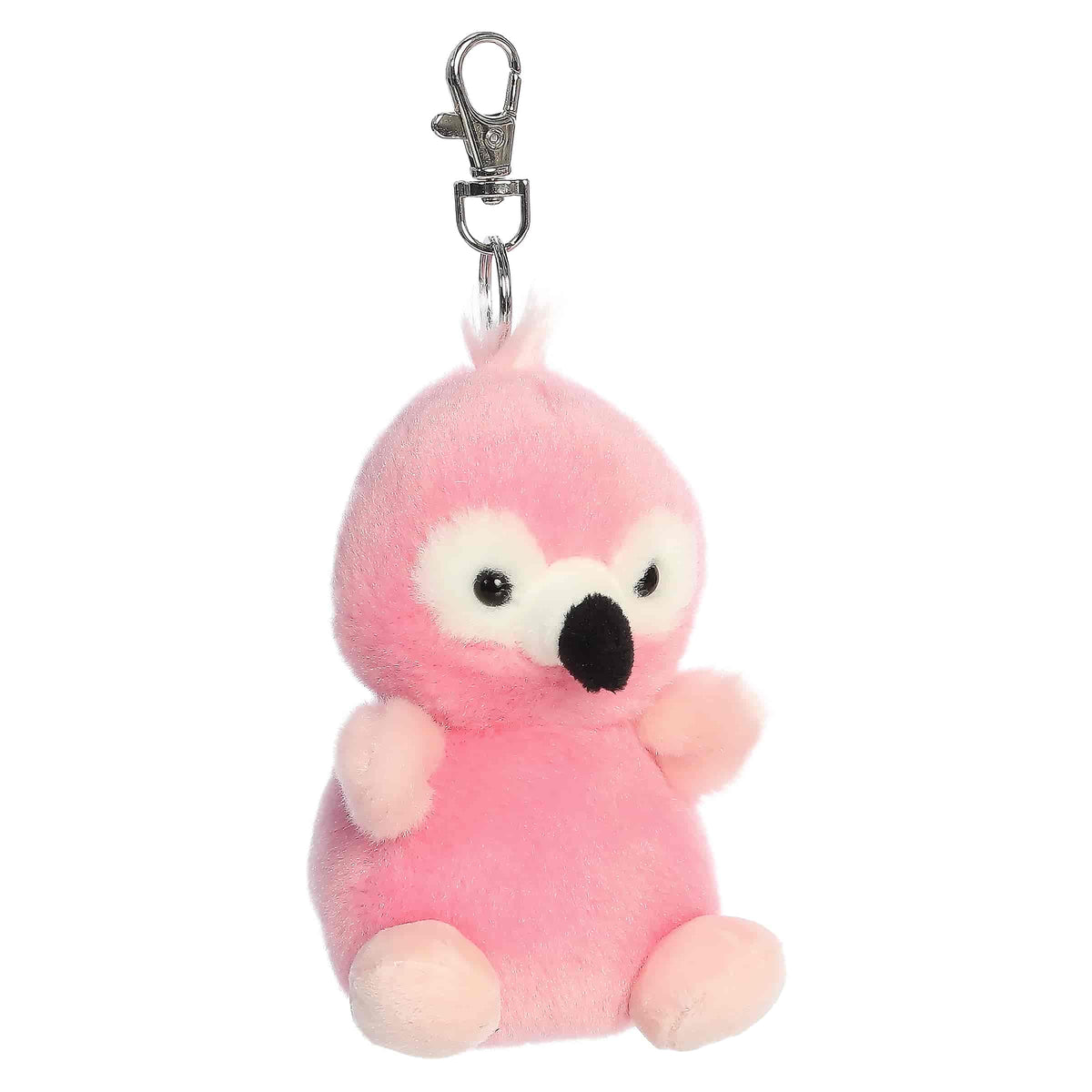 Pinky Flamingo™