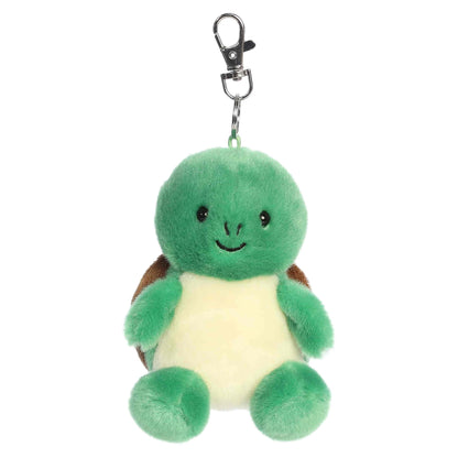 Honu Sea Turtle™