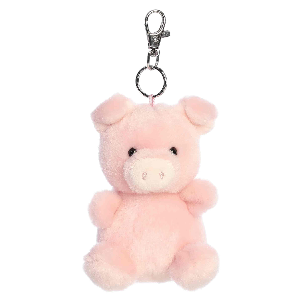 Wizard Pig™