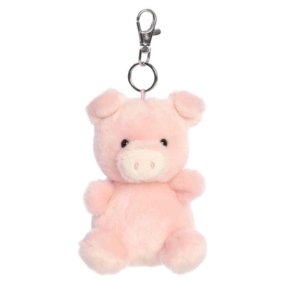 Wizard Pig™