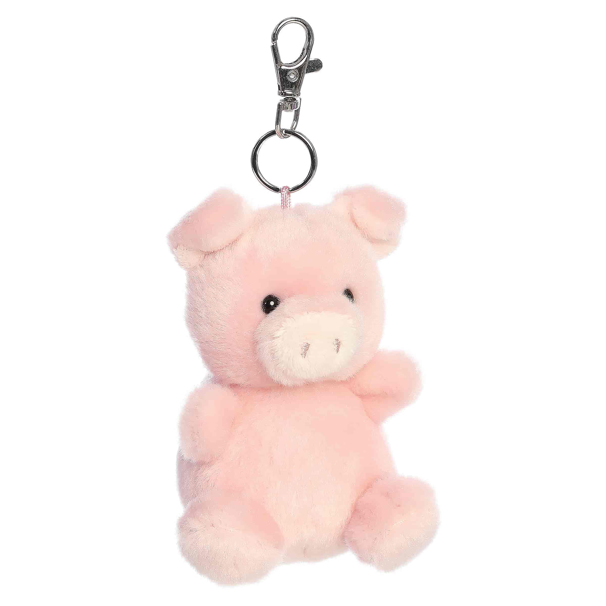 Wizard Pig™