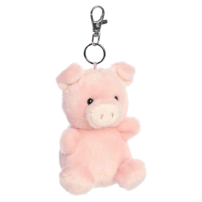 Wizard Pig™