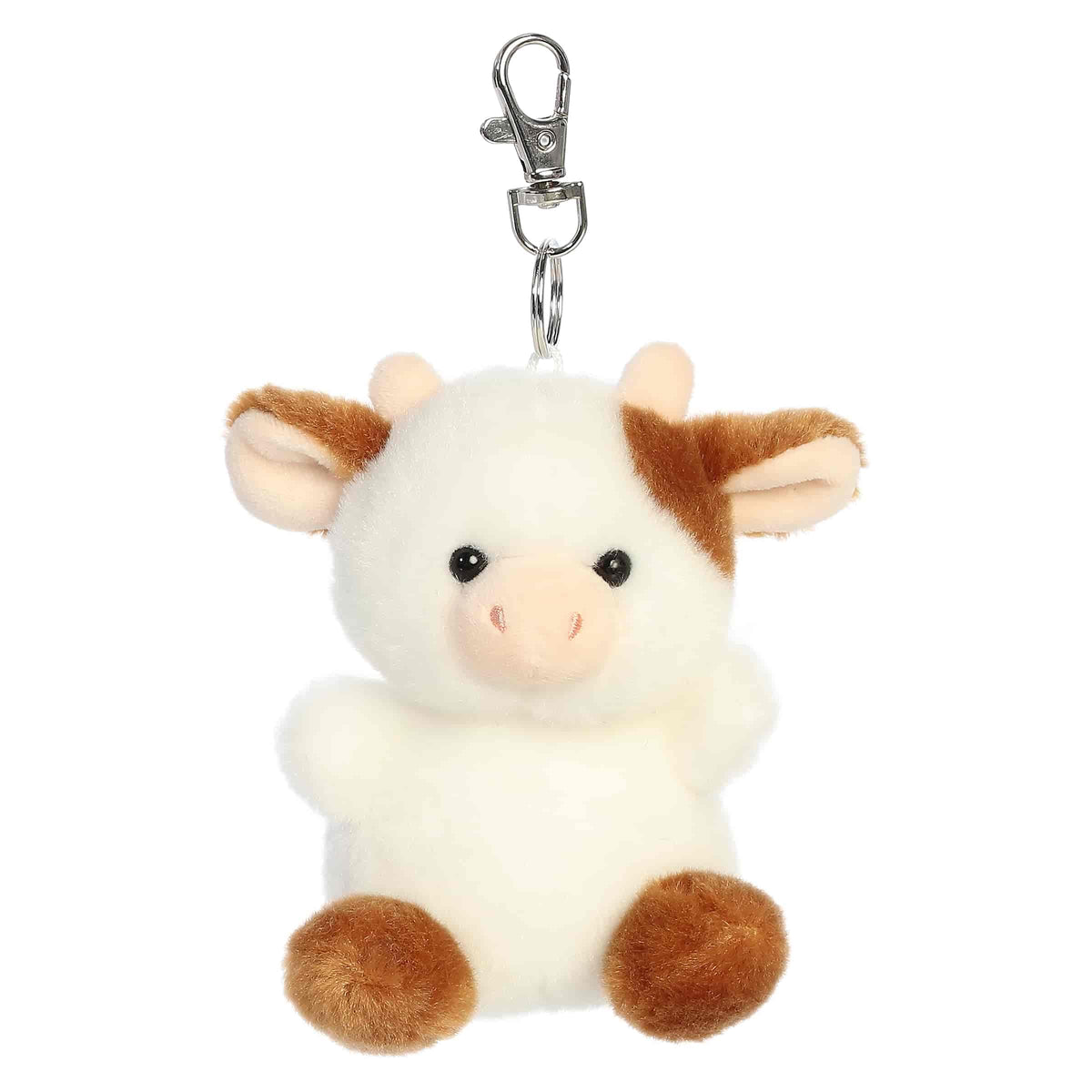 Caroline Brown Cow™