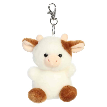 Caroline Brown Cow™