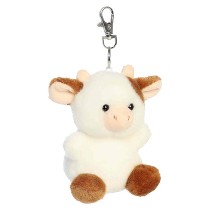 Caroline Brown Cow™