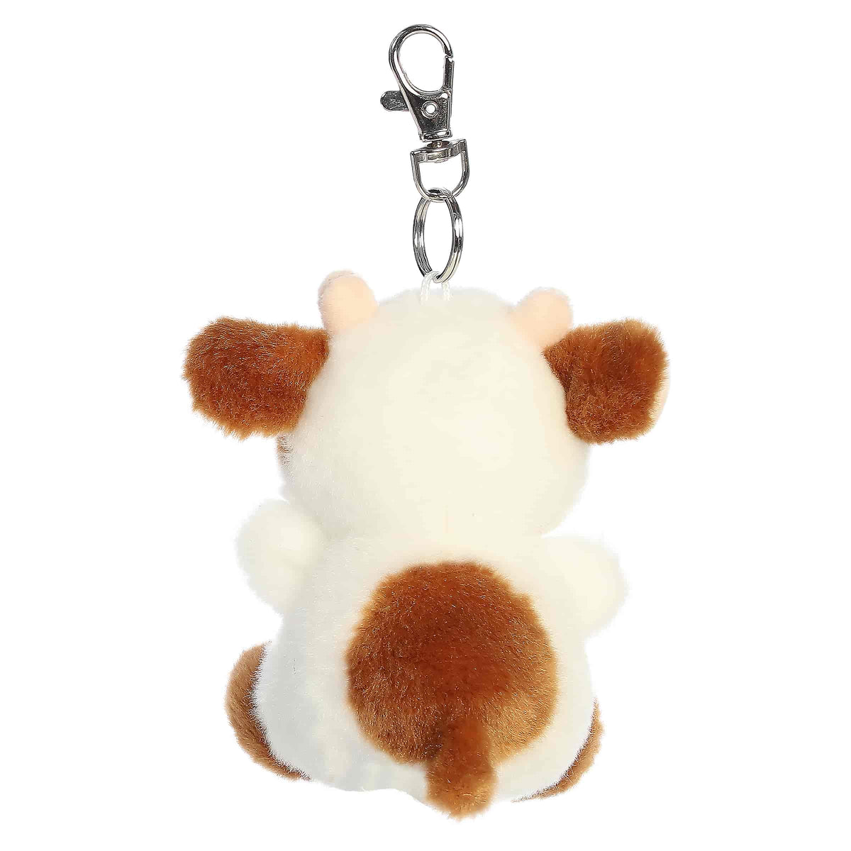 Caroline Brown Cow™