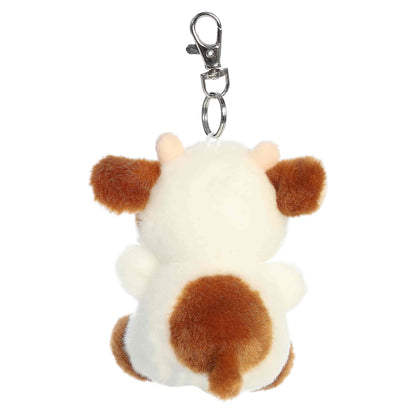 Caroline Brown Cow™