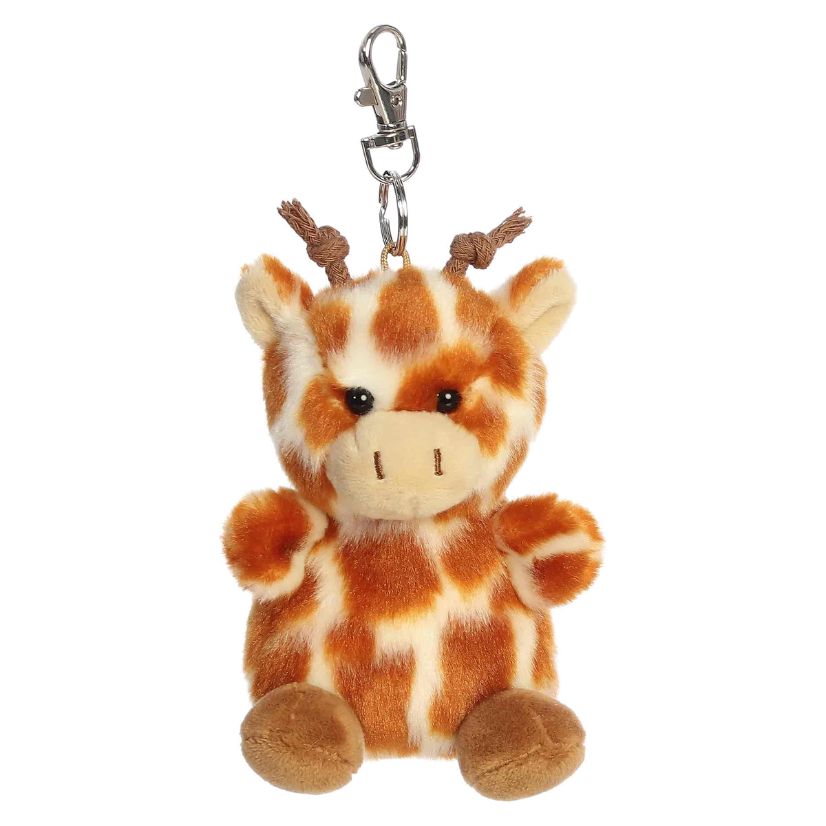 Safara Giraffe™