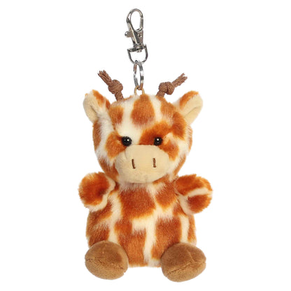 Safara Giraffe™