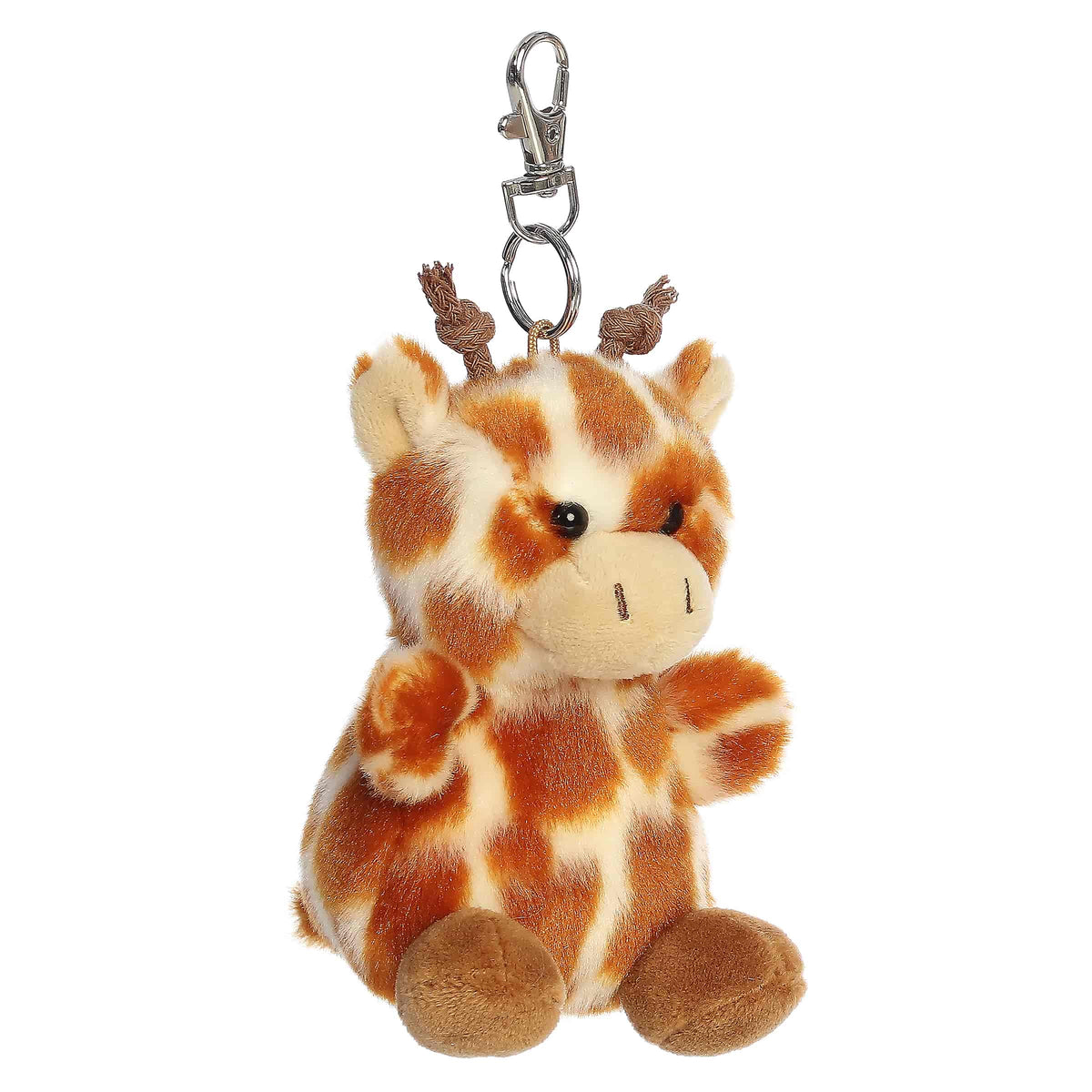 Safara Giraffe™