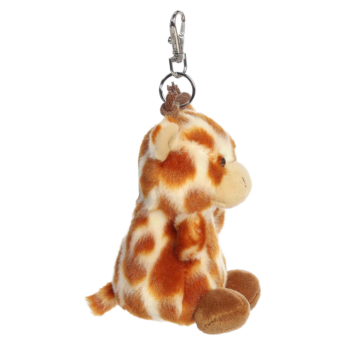 Safara Giraffe™