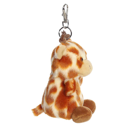 Safara Giraffe™