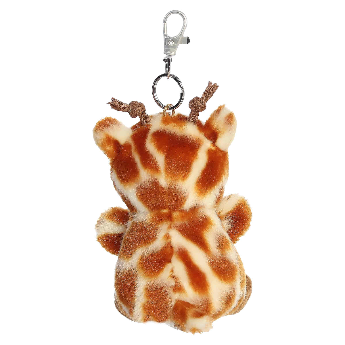 Safara Giraffe™