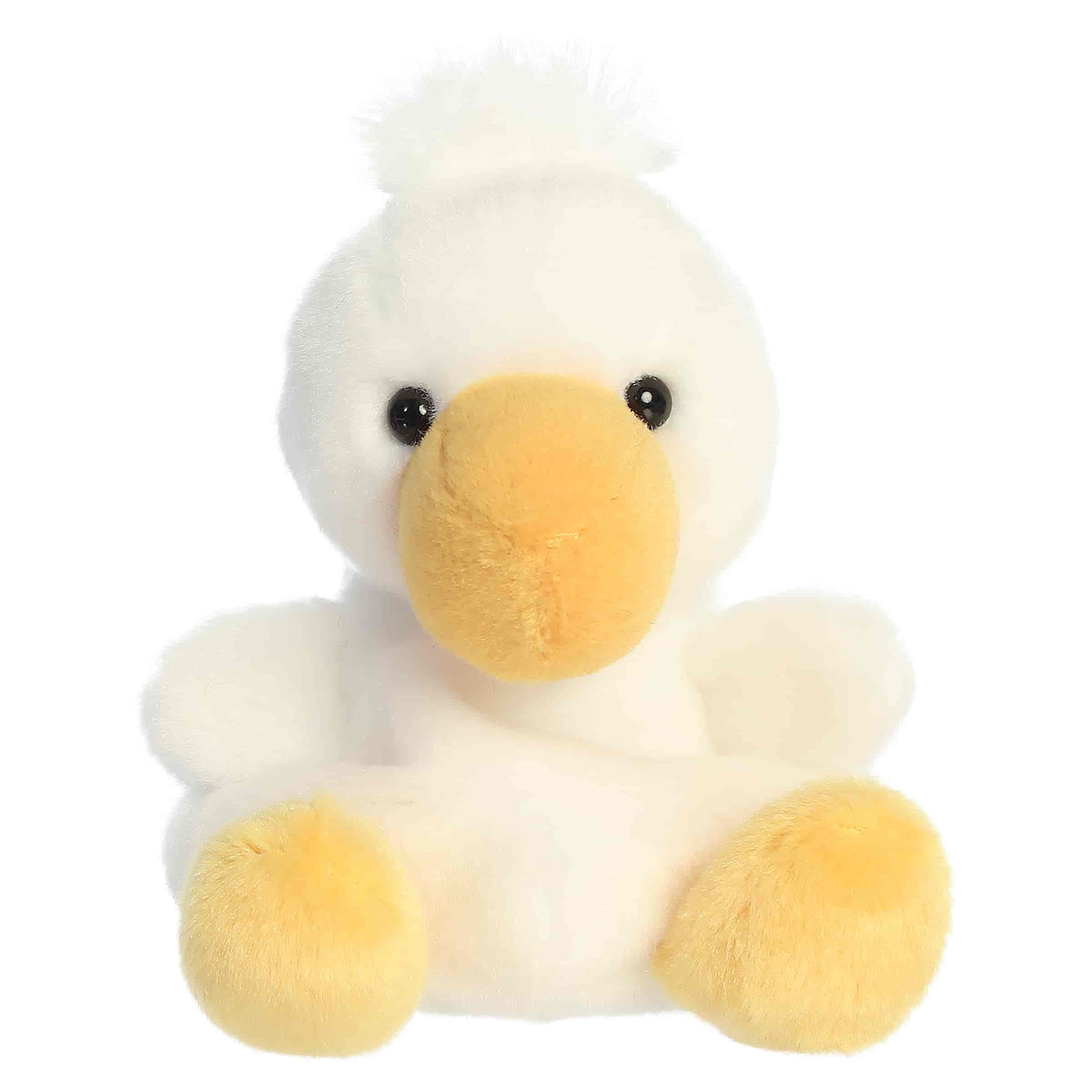Percy Pelican™