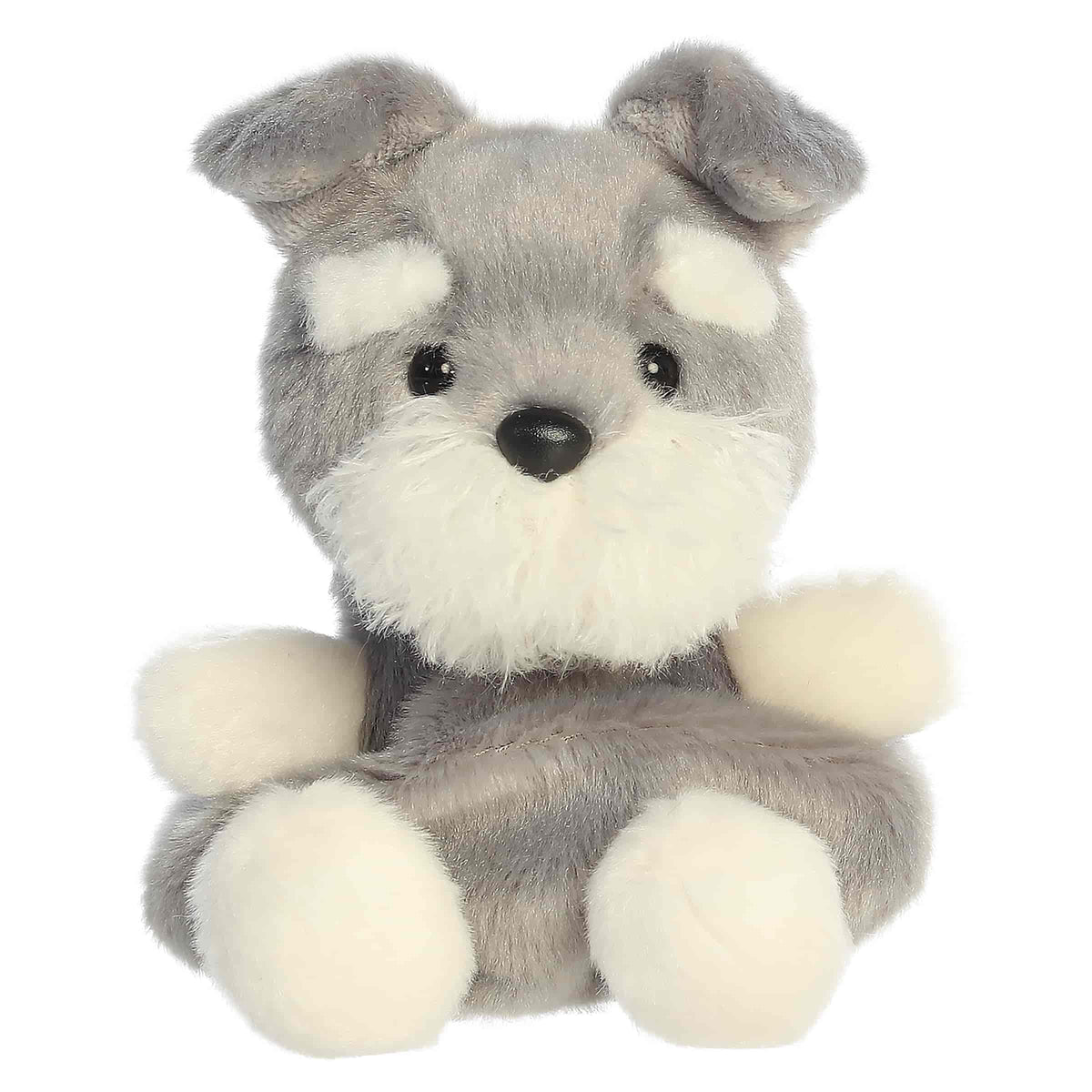 Korra Schnauzer™