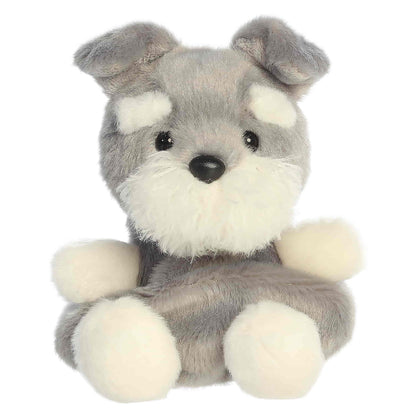 Korra Schnauzer™