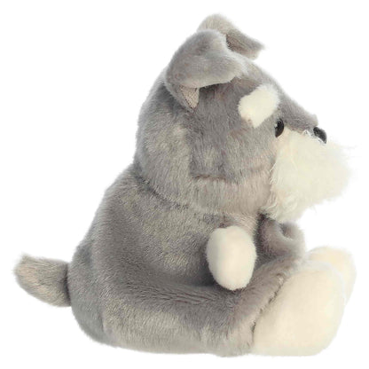 Korra Schnauzer™