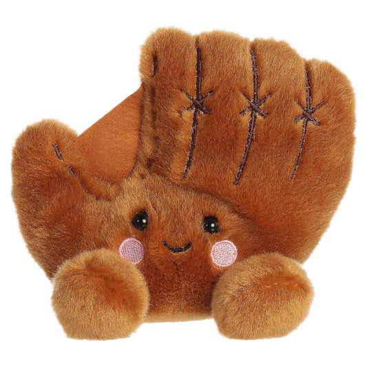 Tag Baseball Glove™