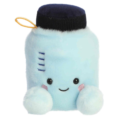 Rowan Water Bottle™