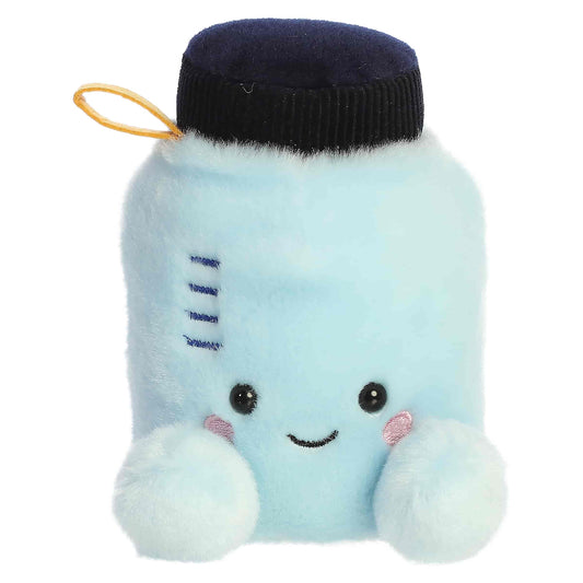Rowan Water Bottle™