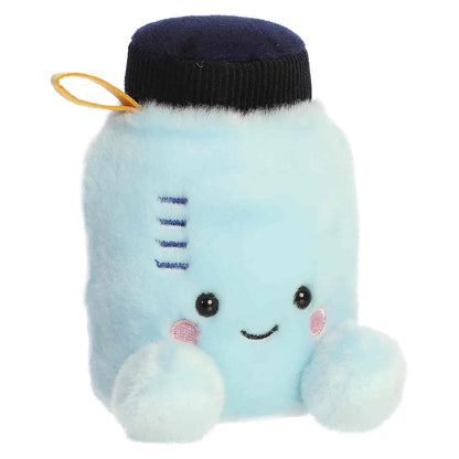 Rowan Water Bottle™