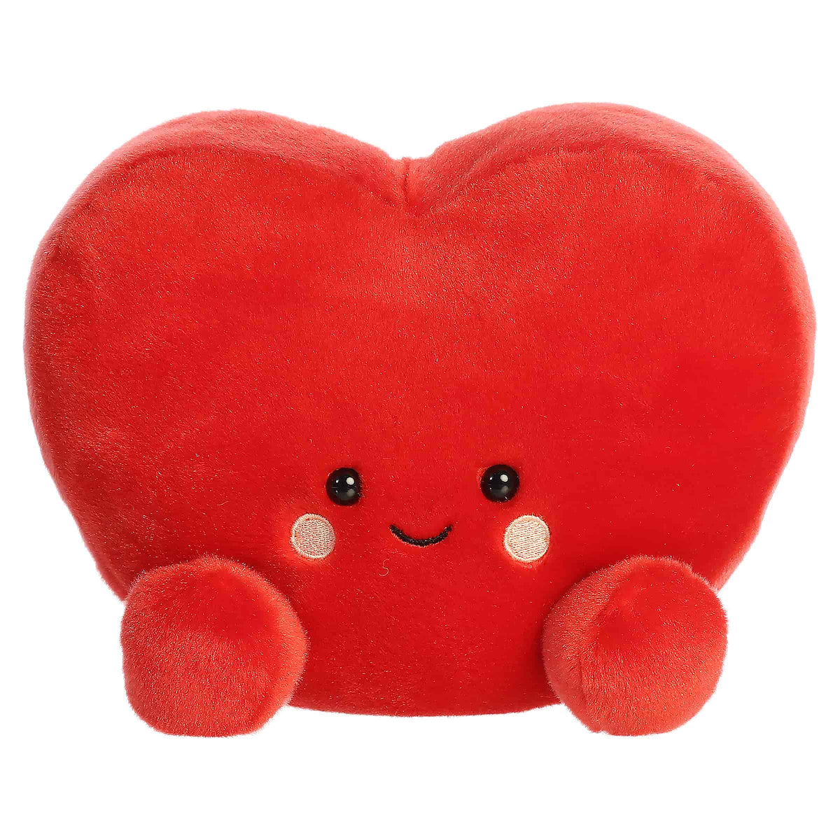Amore Heart™