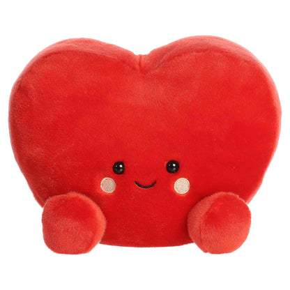 Amore Heart™