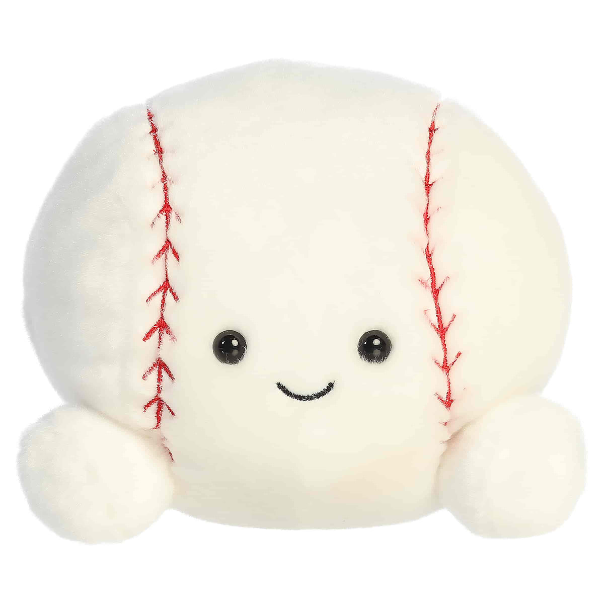 Slugger Baseball™