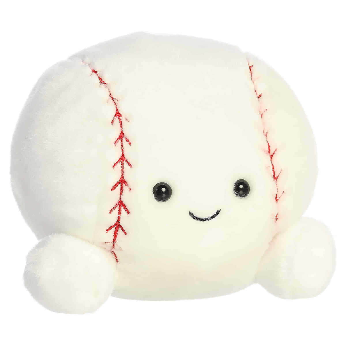 Slugger Baseball™