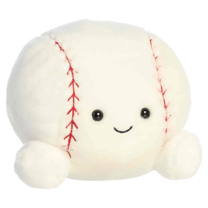Slugger Baseball™