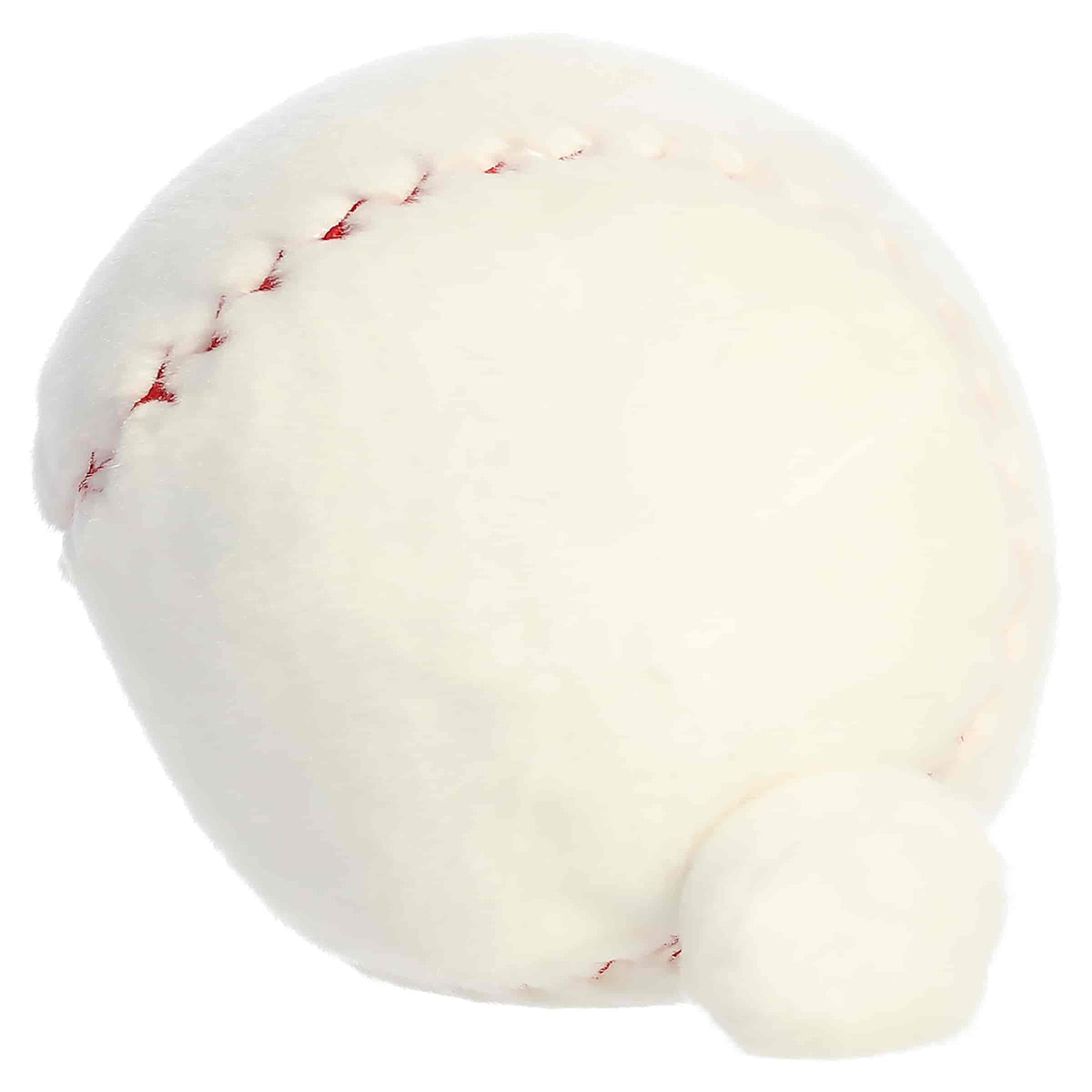 Slugger Baseball™