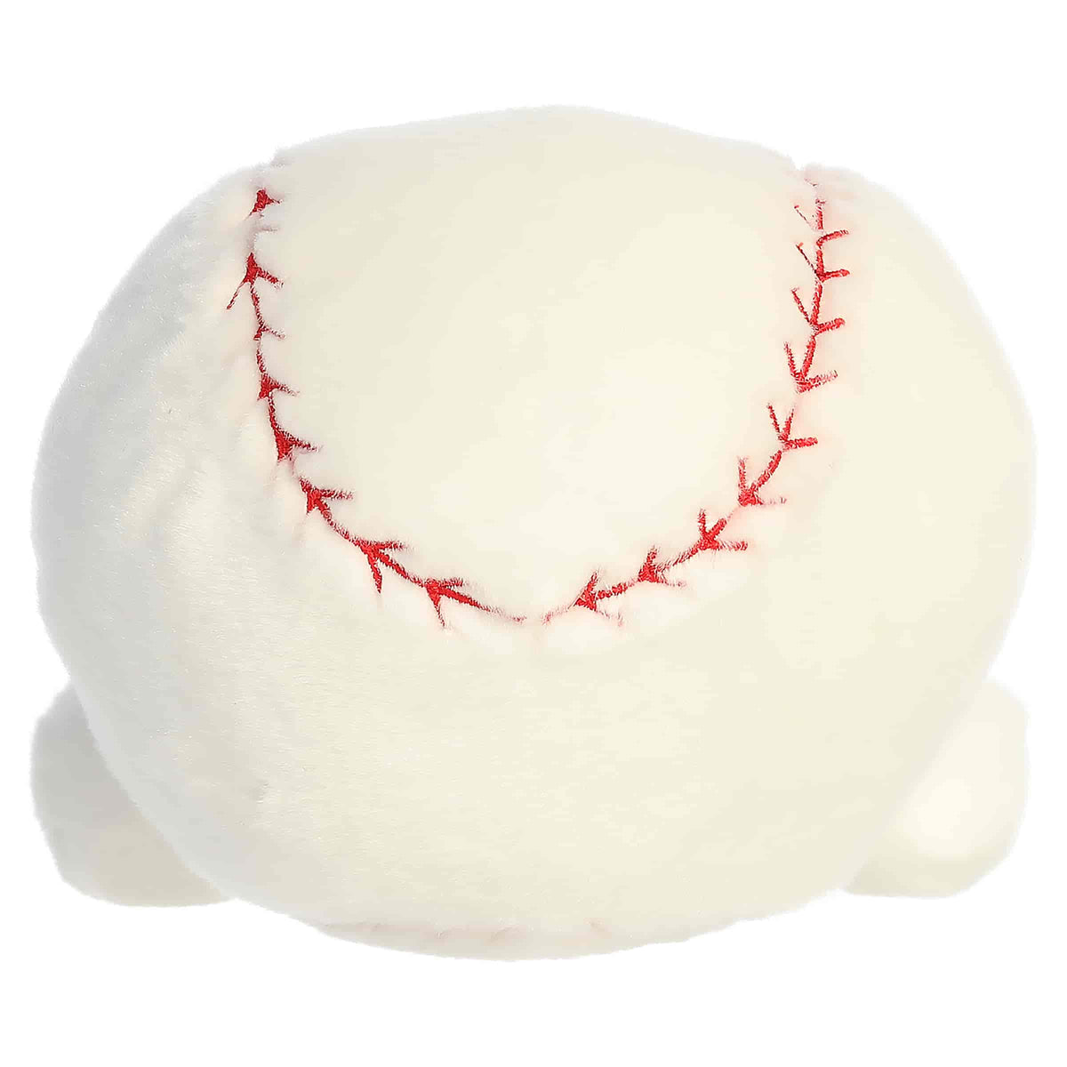 Slugger Baseball™