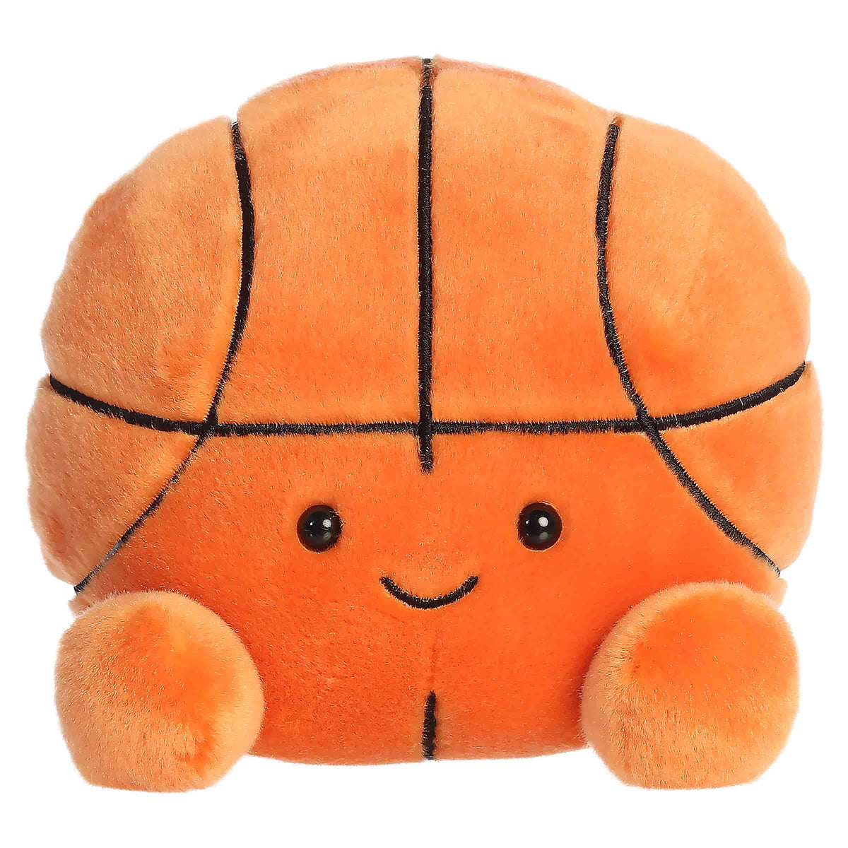 Hoops Basketball™