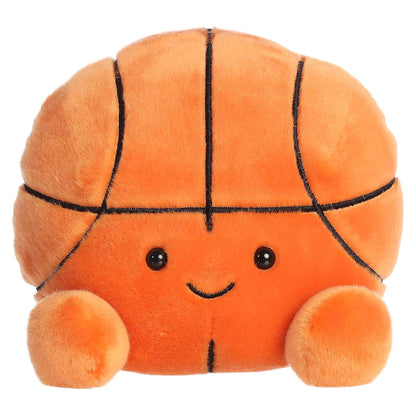 Hoops Basketball™