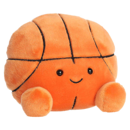 Hoops Basketball™