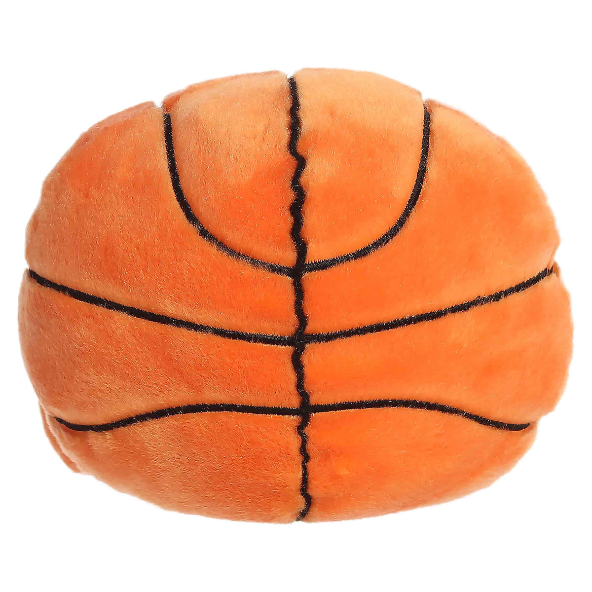 Hoops Basketball™