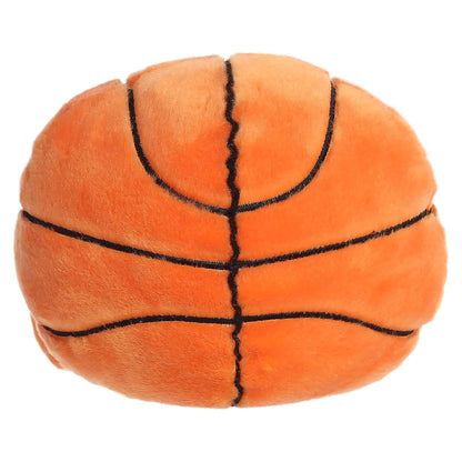 Hoops Basketball™
