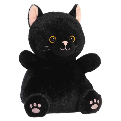Twilight Black Cat™