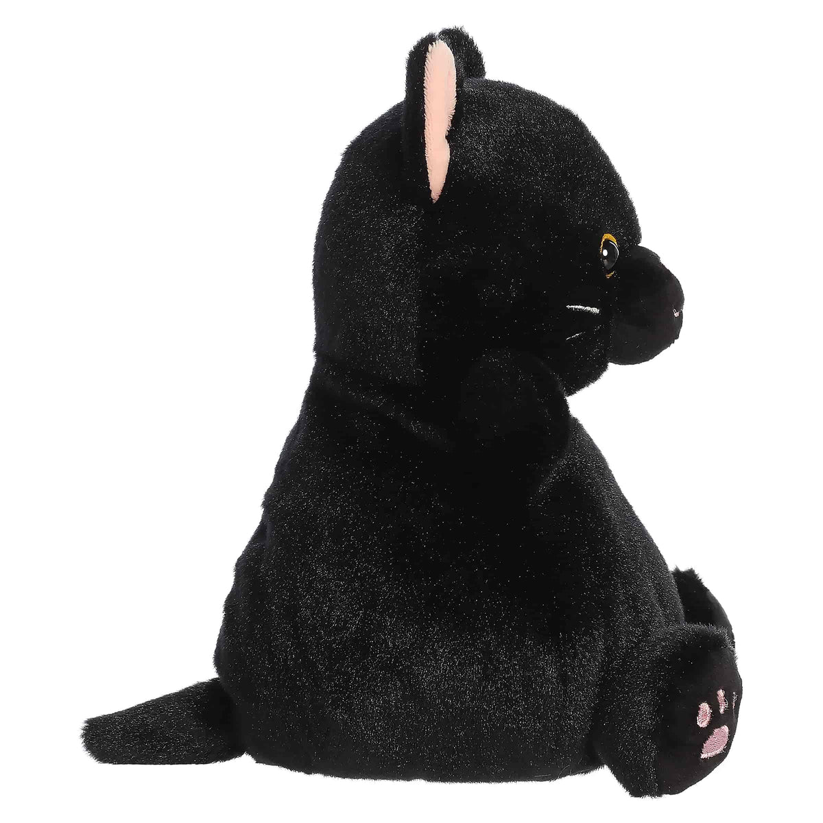 Twilight Black Cat™