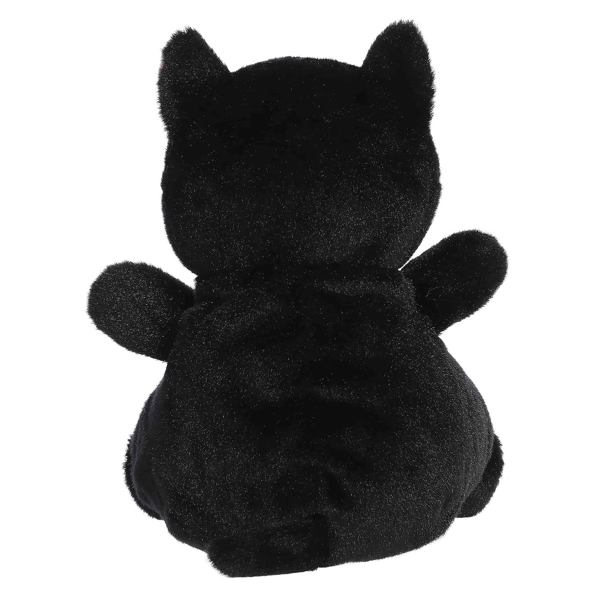 Twilight Black Cat™