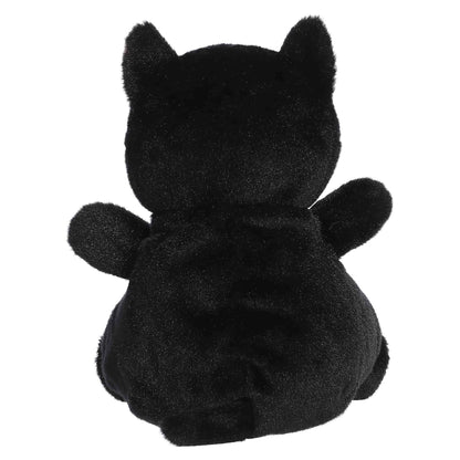 Twilight Black Cat™