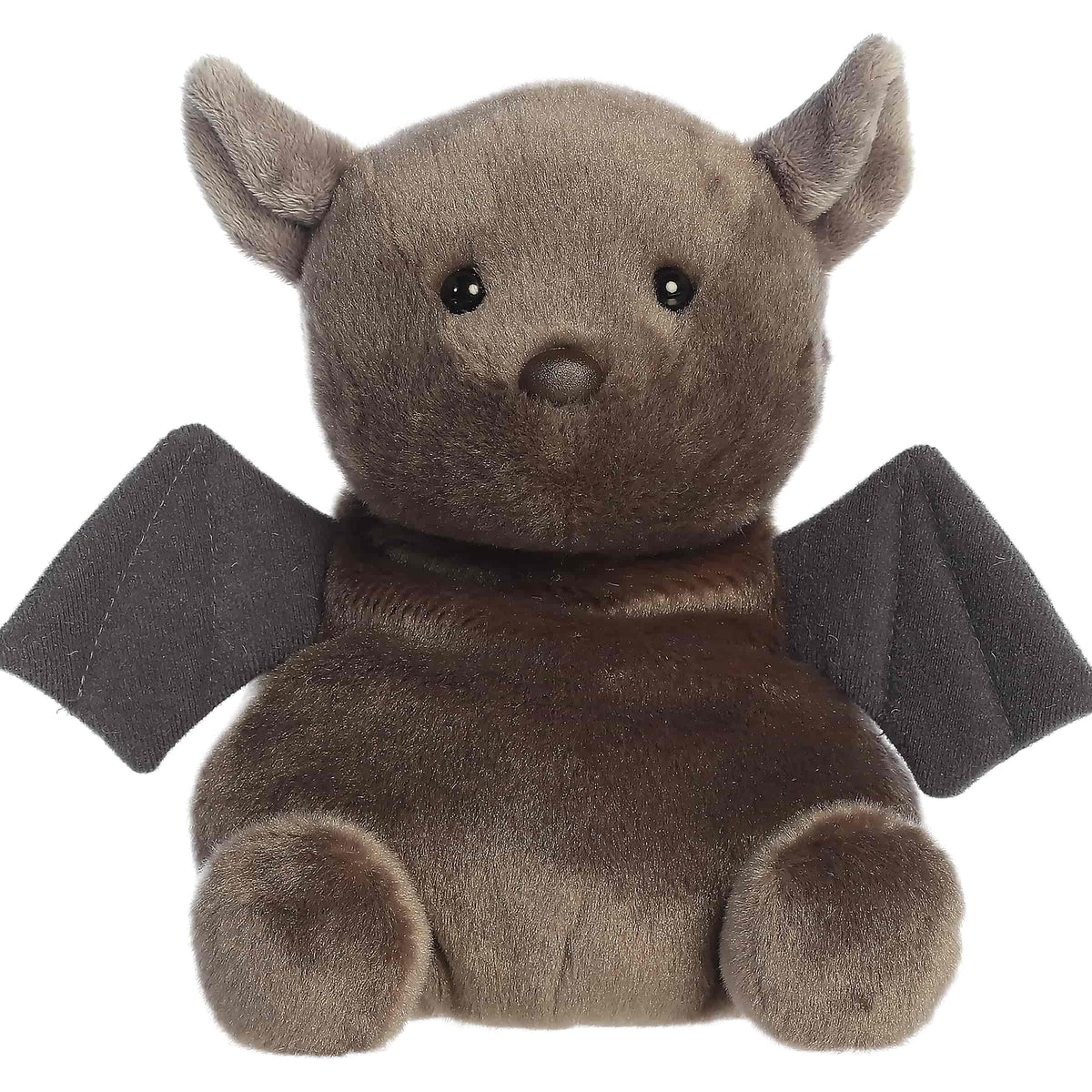 Luna Bat™