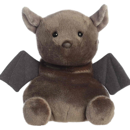 Luna Bat™