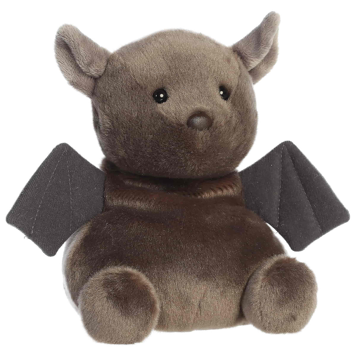 Luna Bat™