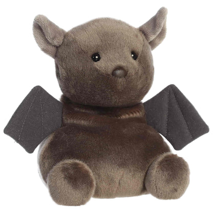 Luna Bat™