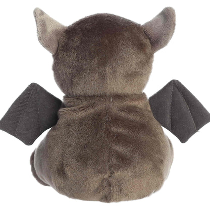 Luna Bat™