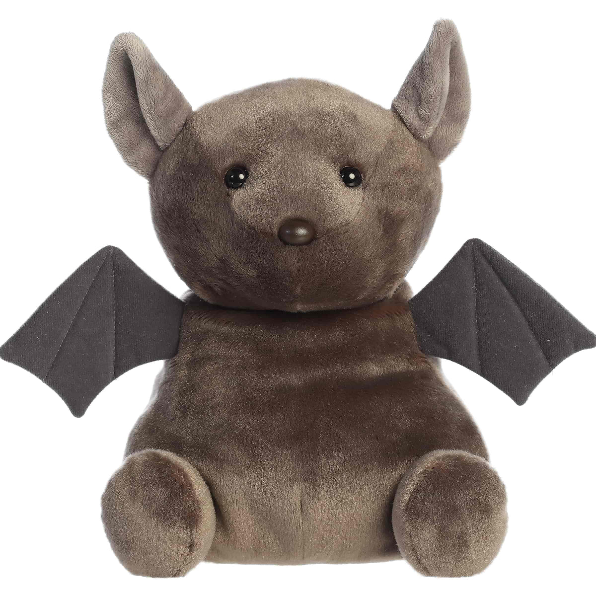 Luna Bat™