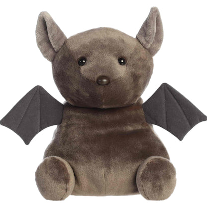 Luna Bat™